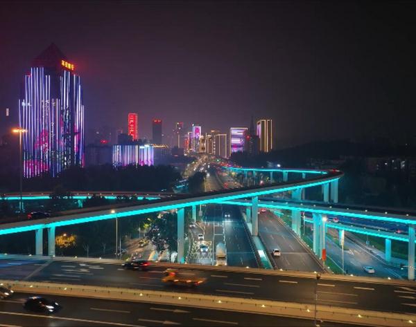 太平洋財(cái)險(xiǎn)、壽險(xiǎn)、平安銀行